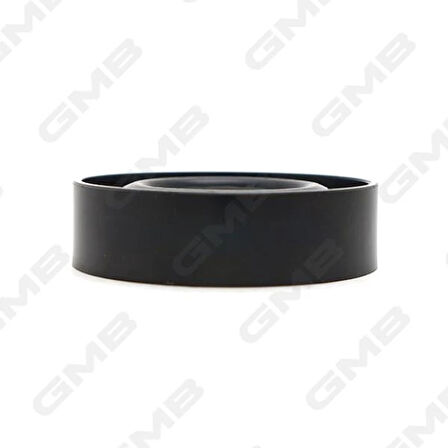 VANTİLATÖR GERGİSİ HYUNDAI ACCENT 1.3 / 1.5 97706 22061