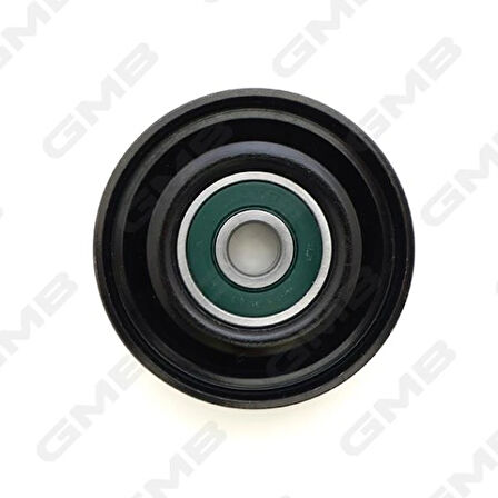 VANTİLATÖR GERGİSİ HYUNDAI ACCENT 1.3 / 1.5 97706 22061