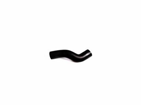 RADIATOR HOSE OPEL ASTRA F 091991-091998 1.8 1 2.0 1 1337201