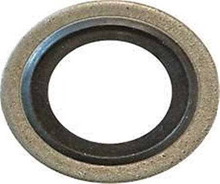 YAĞ KARTER TAPA PULU CORSA F-ASTRA L-MOKKA-PARTNER-BERLINGO-P206-P207-P208-P301-P306-P307-P308-P408- P508-C2-C3-C4-C5-CLIO 2-3-KANGOO-LAGUNA I-2-MEGANE 2- SCENIC 2-TRAFIC 2-MASTER-MOVANO-S40-540 0164 88 110265505R 7700266044 (100 ADET)