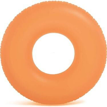 Fosforlu Simit 91cm İntex - 59262