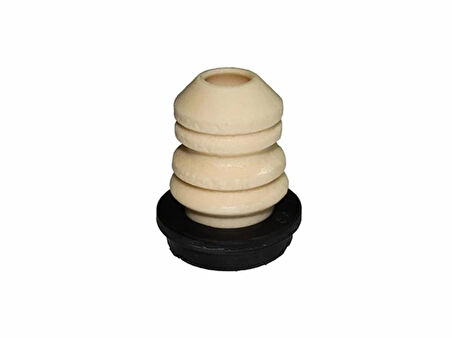 SUSPANSIYON TAKOZU ON FIAT ALBEA 20091996- 46464298