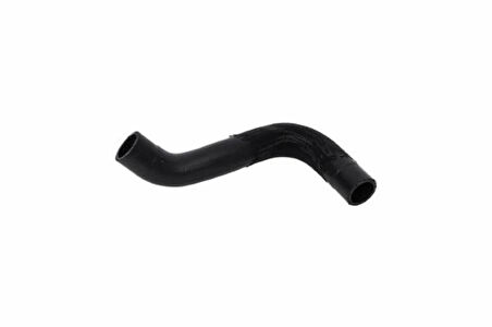 RADYATÖR ÜST HORTUMU P207-P1007 CITROEN C2-C3 2003 1.4-1.6 1343 LC