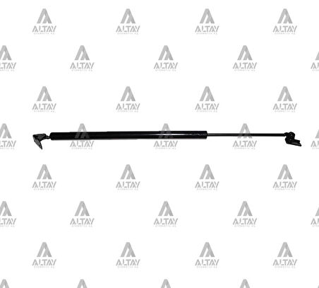 AMORTİSÖR BAGAJ KAPAK H-100 1997 / L-300 SAĞ 83960 43011