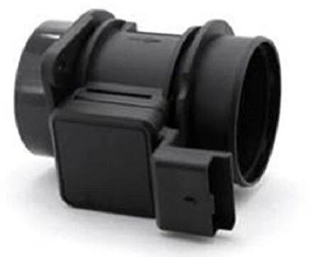 HAVA KÜTLE ÖLÇER DEBİMETRE C2-C3-C3 2-C3 PLURIEL-XSARA 2-P206-P307-FIESTA-FUSION DV4TD 1.4HDI 85 9642212180 1920 EK 2S6Q 12B579AB