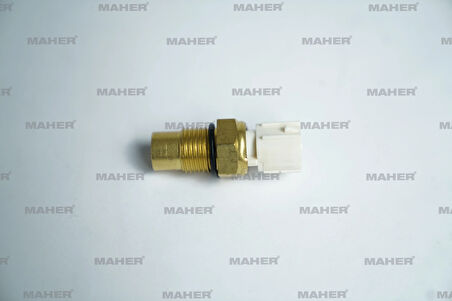 MÜŞÜR FAN ACCENT 1995-2000 25360 37100