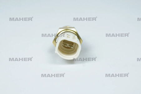 MÜŞÜR FAN ACCENT 1995-2000 25360 37100