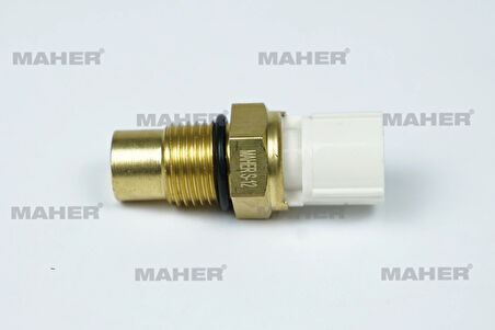 MÜŞÜR FAN ACCENT 1995-2000 25360 37100