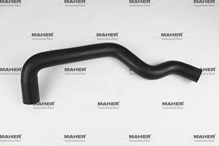 HORTUM KALORİFER I-20 2015-2018 1.2 BENZİNLİ GİRİŞ 97311 C8000