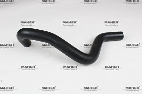 HORTUM KALORİFER I-20 2015-2018 1.2 BENZİNLİ GİRİŞ 97311 C8000