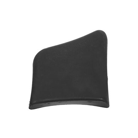 ÖN ÇAMURLUK ÇITASI SOL PARTNER YENI MODEL 2003-2007 8544 J5