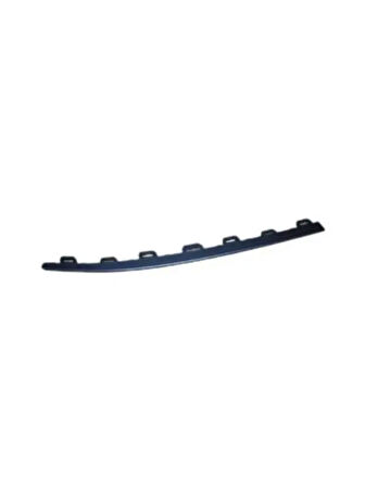 ON TAMPON CITASI GRI SAG CHERY OMODA 5 23