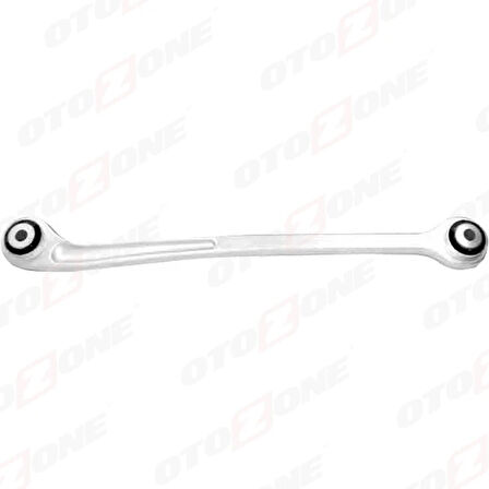 DENGE KOLU ARKA SAG MERCEDES S-CLASS W221 C216 A2213500806