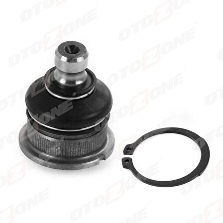 NISSAN MICRA K12 SALINCAK ROTILI 40160AX000