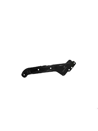 ON FAR BRAKETI SOL MG HS 1.5 22