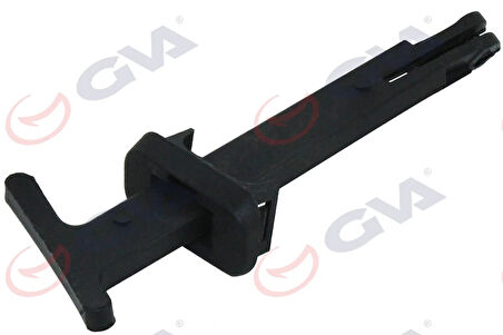 KAPUT AÇMA MANDALI GOLF4 1J0823593C 1J0823593B 1J0823593C01C