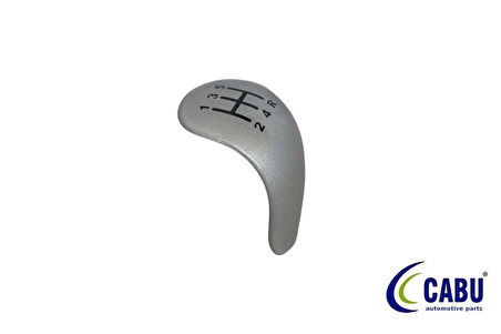 VITES TOPUZU CONNECT FIESTA 2002-2008 GRI SEMALI 2S6R7L468AA