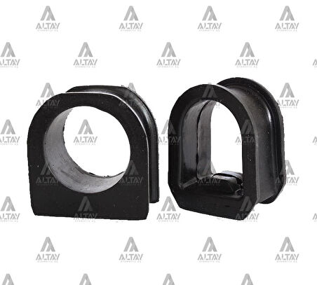 KEP LASTİĞİ DİREKSİYON KUTUSU COROLLA TAKIM (YERLİ) 45517 12111