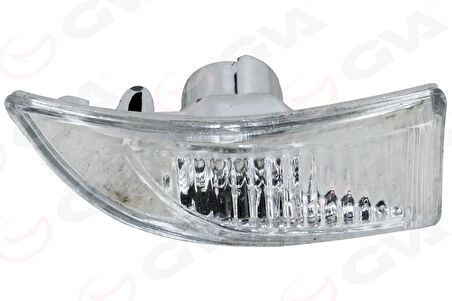 DIS DIKIZ AYNA SINYALI SAG MEGANE 3 2009 FLUENCE 2009 261609550R