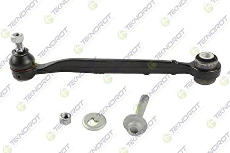 SALINCAK ARKA ALT MERCEDES W203 CL203 S203 C209 A209 A2033500753