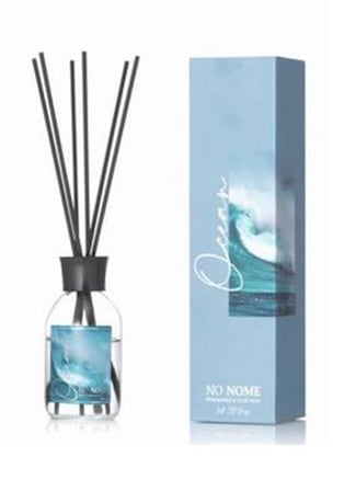 Çubuklu Oda Kokusu 100ml-Ocean