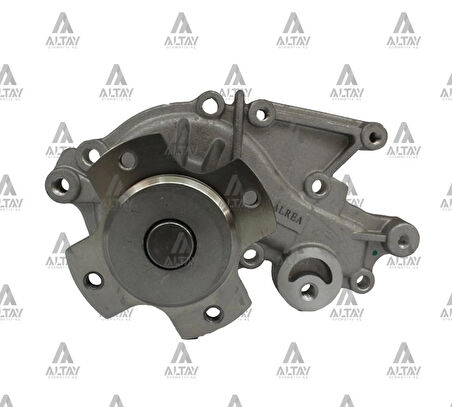 DEVİRDAİM SWIFT 1.0 / 1.3 / YENİ CARRY 17400 82820