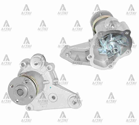 DEVİRDAİM SWIFT 1.0 / 1.3 / YENİ CARRY 17400 82820