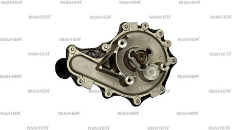 DEVİRDAİM JUMPER 3 2006 / BOXER 2006 / TRANSIT 2006 5348 2.2 HDI (DW12-P22DTE) KAPAKLI (ALT GÖVDELİ) 1201H6