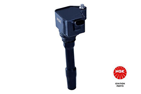 ATESLEME BOBINI BMW B38 B46 B48 B58 F20 F30 G20 G30 G11 G26 G28 F40 F45 F22 F34 F32 F36 G15 F48 F39 G01 G02 G05 G06 G07 . MINI B36 B38 B46 B48 F54 F55 F56 F57 F60 12138643360