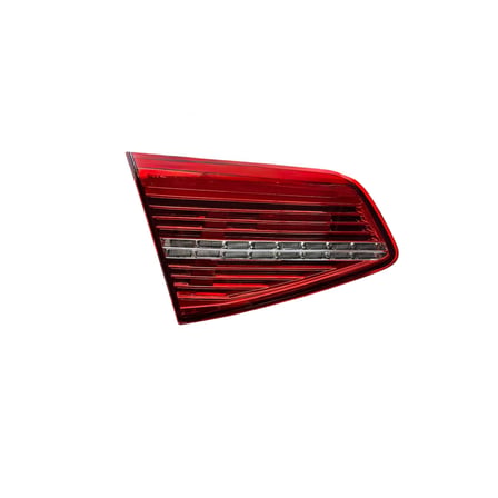 Volkswagen Passat B8 2014-2019 Stop İç Sol (Hıghlıne)