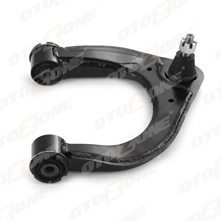 ROTILLI SALINCAK ÖN SAG ÜST FORD RANGER TKE 2011- EB3C3084B1B 1725696 AB313084BD