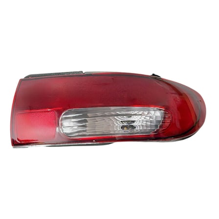 Kia Sephia 1996-1998 Stop Sağ