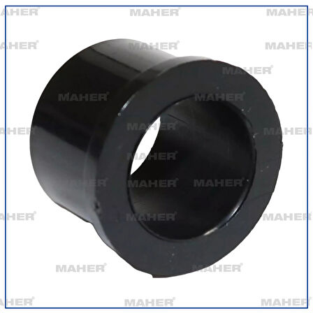 DEBRİYAJ ÇATAL BURCU DOBLO / PALİO / ALBEA / PUNTO 1.2 - 1.4 ALT BENZİNLİ 46543812 (10 ADET)