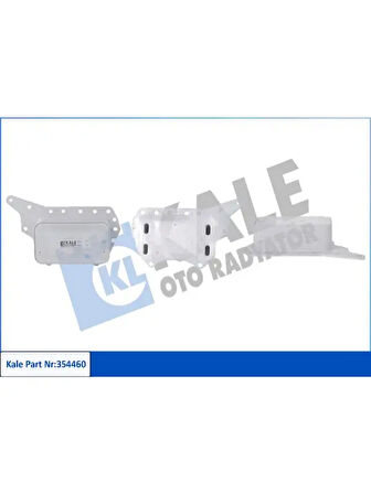 YAG SOGUTUCU MEGANE IV 15 SCENIC IV 15 GRAND SCENIC IV 15 TALISMAN 15 TRAFIC III 14 VIVARO B 14