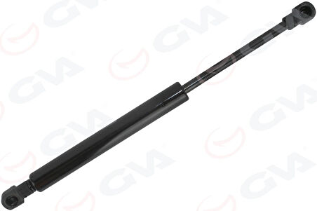 BAGAJ AMORTISORU MERCEDES S-CLASS W221 2005-2013 A2217500236