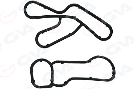 YAG FILTRE KUTUK CONTASI BMW E90 E84 E70 F01 F25 F15 N47 N N57 N 11428580680