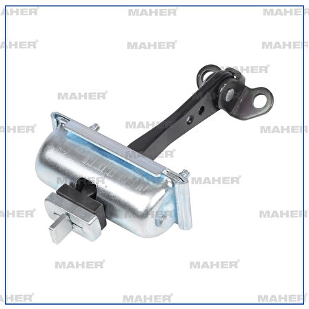 KAPI GERGİSİ EGEA 2015 ÖN SAĞ-SOL 51983934