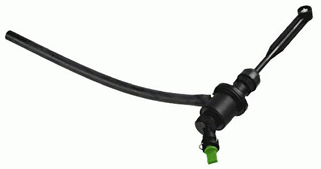 DEBRİYAJ ÜST MERKEZİ RENAULT MASTER 3 2010 OPEL MOVANO B 2010 2.3DCI M9T 15.87 MM 8200673232 4419533 306106218R