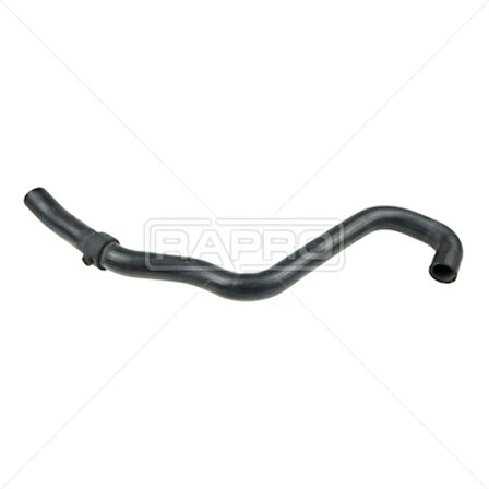 RADYATÖR ALT HORTUMU VOLVO S40 1 1.9 T-2.0 T 1998 30741660