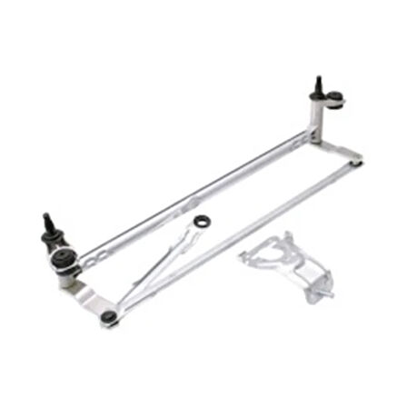 ÖN CAM SİLECEK MEKANİZMASI GOLF 5-6 2003-2013 -JETTA 3 2005-2010 -SCIROCCO 2008 1K1955601