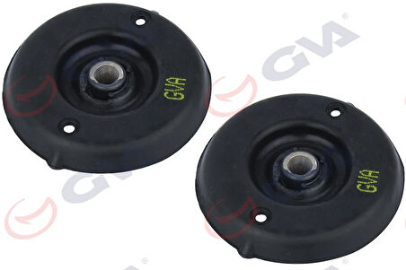 AMORTİSÖR ÜST TAKOZU PEUGEOT P308 2007 CITROEN C4 2009 DS4 2011-2015 1.6 165 9813916080 5038 G4 5038 46 5038 G0 (2 ADET)