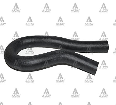 HORTUM KALORİFER CIVIC 1996-2001 19508 P08 000