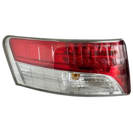 Toyota Avensis 2008-2012 Stop Dış Sol