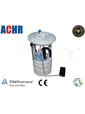 YAKIT POMPASI KOMPLE CORSA D Z10XEP Z12XEP Z14XEP