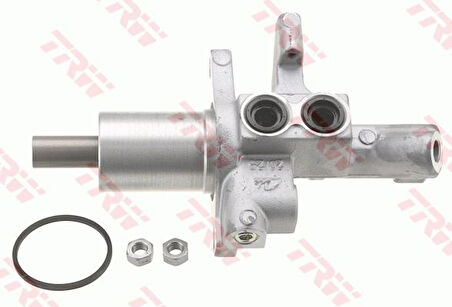 FREN ANA MERKEZI MERCEDES W204 S204 C204 10204 W212 C207 A2044300501