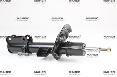 AMORTİSÖR I-20 2015-2020 ÖN SOL DİZEL 54650 C8100