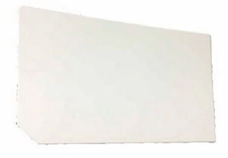 DIŞ DEPO KAPAĞI BOXER 3-JUMPER 3-DUCATO 3 1517 H0 1362671080