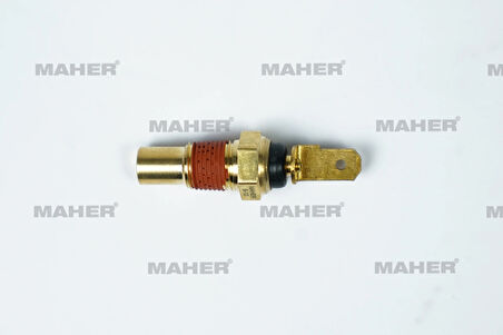 MÜŞÜR HARARET BESTA / E-2200 / 323 / CARRY / ALTO / MARUTI İNCE TİP 94650 32520