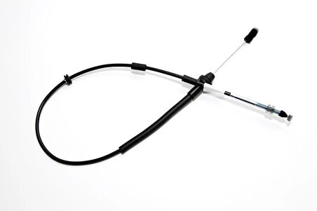 GAZ TELİ PALIO-SIENA WEEKEND 1242 CC C-514 46737036