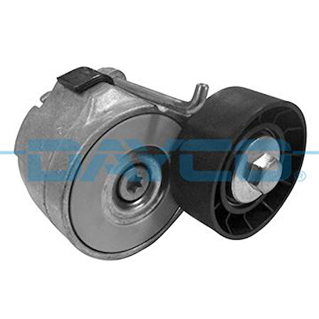 ALTERNATÖR GERGİ RULMANI KÜTÜKLÜ LINEA-PUNTO-DOBLO-AGILA-ASTRA H-J-COMBO-CORSA C-D-MERIVA 1.3 MJTD 1611424180 51821652 46819146